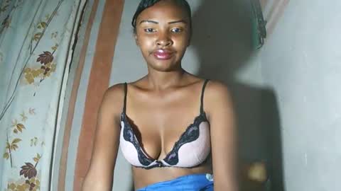 Maria online show from November 24, 1:07 am