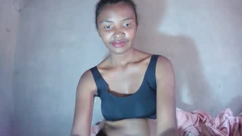 Maria online show from November 3, 10:30 am