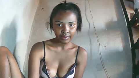 Maria online show from December 23, 7:01 am