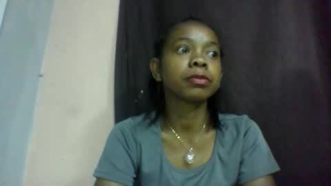 mariah642217 online show from May 19, 3:57 am