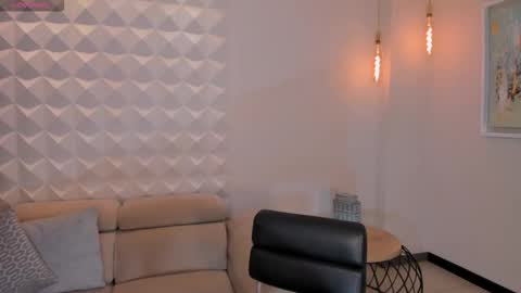 Snapshot of mariaherrera_ chatting on October 12, 8:00 pm MARIA HERRERA online show from October 12, 8:00 pm
