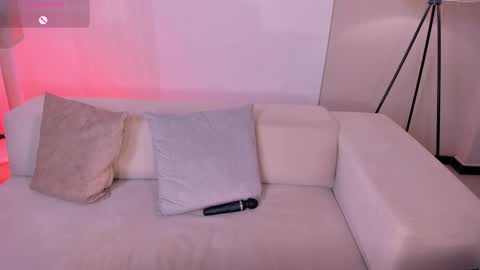 Snapshot of mariaherrera_ chatting on September 29, 11:32 pm MARIA HERRERA online show from September 29, 11:32 pm