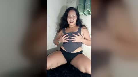 marialuzhot143 online show from June 13, 10:02 am