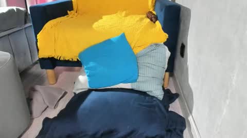 Maria online show from September 24, 12:04 pm