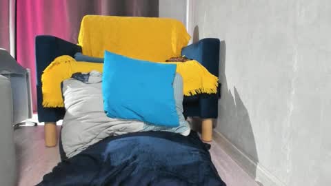 Maria online show from September 23, 12:03 pm