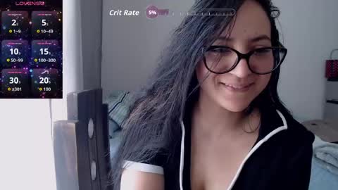 mariamualata online show from May 22, 4:49 pm
