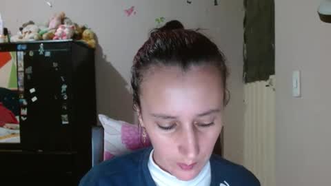 marian naugthy21 online show from October 8, 3:33 am
