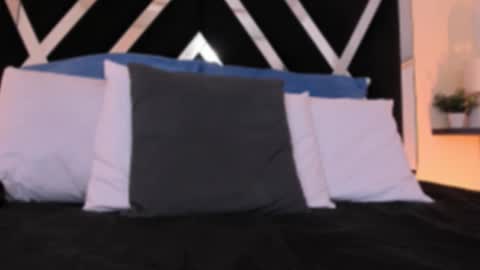 Snapshot of marian_pinzon chatting on September 21, 3:38 am Marian online show from September 21, 3:38 am