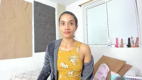 Marian online show from October 13, 11:02 am