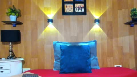 Snapshot of mariana_aangel chatting on January 27, 3:39 pm Mariana Angel online show from January 27, 3:39 pm