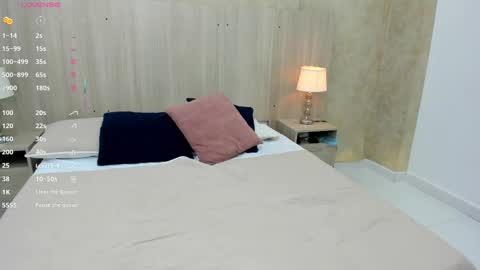 Snapshot of mariana_allen chatting on October 2, 7:52 pm Mariana Allen online show from October 2, 7:52 pm