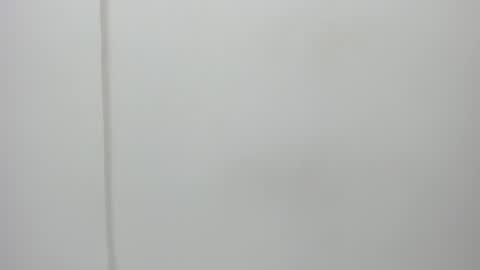 Snapshot of mariana_allen chatting on January 15, 11:43 am Mariana Allen online show from January 15, 11:43 am