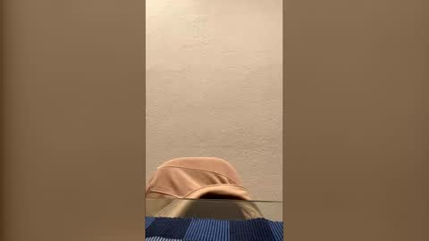 Mar y online show from February 9, 3:14 pm