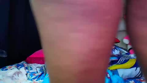 mariana_candyy online show from November 25, 5:15 pm