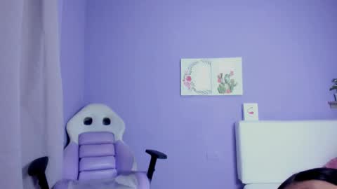 mariana_rossi_ online show from February 17, 12:16 pm