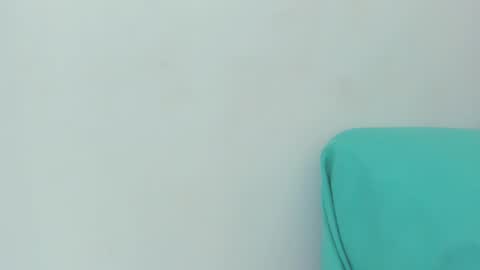 Snapshot of marianagarcia_1 chatting on October 15, 11:07 pm Mariana Garcia online show from October 15, 11:07 pm