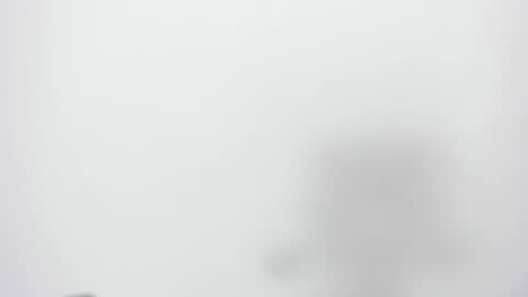 Snapshot of marianagarcia_1 chatting on October 7, 9:19 pm Mariana Garcia online show from October 7, 9:19 pm
