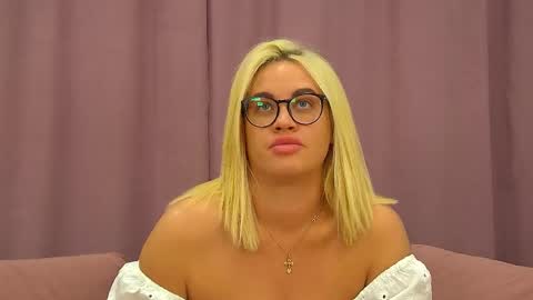 Maria online show from April 23, 6:54 pm