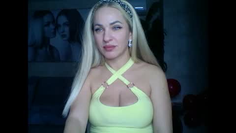Snapshot of marianna1977 chatting on February 17, 9:43 pm marianna1977 online show from February 17, 9:43 pm
