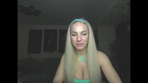 marianna1977 online show from April 5, 5:34 pm