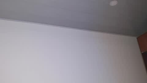 Snapshot of marianna__777 chatting on September 21, 4:22 am Mariana online show from September 21, 4:22 am