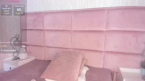 Snapshot of marianna_ray_ chatting on October 8, 9:08 pm marianna_ray_ online show from October 8, 9:08 pm