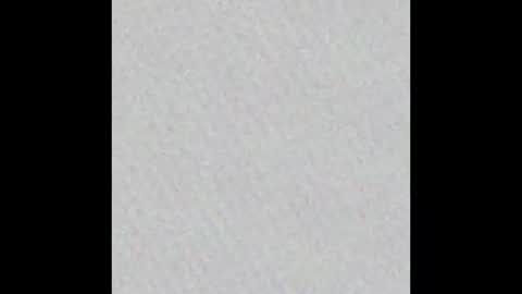 MARIANA  online show from September 17, 8:18 pm