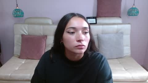marianne_cam online show from May 4, 3:38 pm