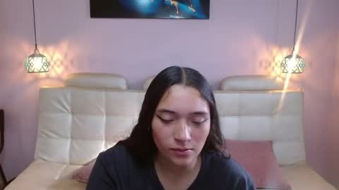 marianne_cam online show from May 20, 1:08 pm
