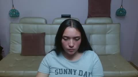 marianne_cam online show from May 5, 3:48 pm