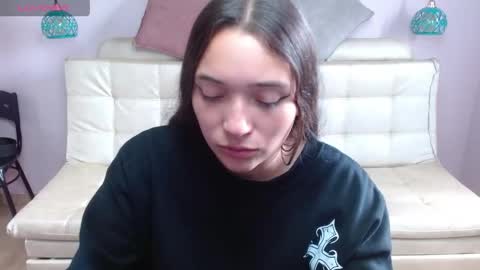 marianne_cam online show from May 12, 2:57 pm