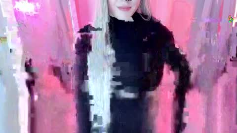 marianne online show from April 24, 4:10 pm