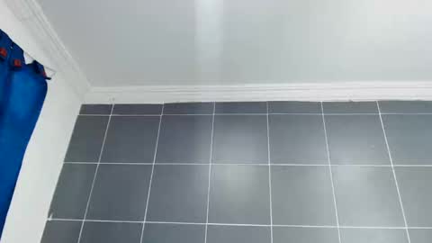 Mariangel online show from November 1, 9:30 pm