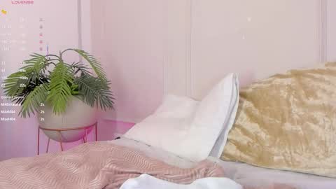 Maria Pettit online show from January 7, 5:49 pm