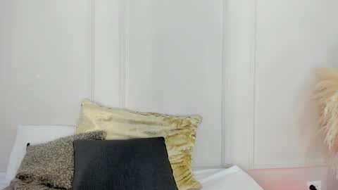 Maria Pettit online show from March 24, 10:53 am