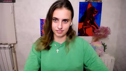 Snapshot of mariatess_ chatting on September 20, 1:09 pm Mariia online show from September 20, 1:09 pm