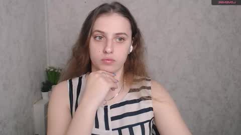 Mariia online show from March 20, 11:48 am