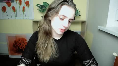 Snapshot of mariatess_ chatting on January 23, 8:36 am Mariia online show from January 23, 8:36 am