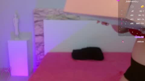 Snapshot of mariatyler chatting on February 17, 7:55 pm Maria Tyler online show from February 17, 7:55 pm