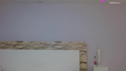 Snapshot of mariatyler chatting on March 7, 7:38 pm Maria Tyler online show from March 7, 7:38 pm