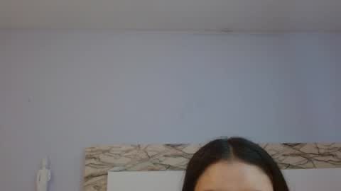 Snapshot of mariatyler chatting on February 21, 7:54 pm Maria Tyler online show from February 21, 7:54 pm