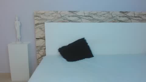 Snapshot of mariatyler chatting on February 11, 7:48 pm Maria Tyler online show from February 11, 7:48 pm