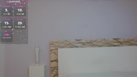 Snapshot of mariatyler chatting on January 14, 7:11 pm Maria Tyler online show from January 14, 7:11 pm
