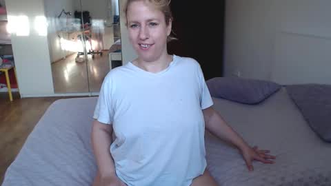 Maria online show from November 4, 6:51 am