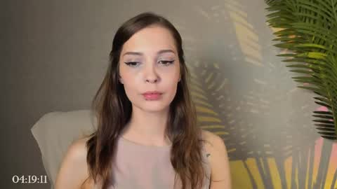 Masha online show from April 25, 1:25 pm