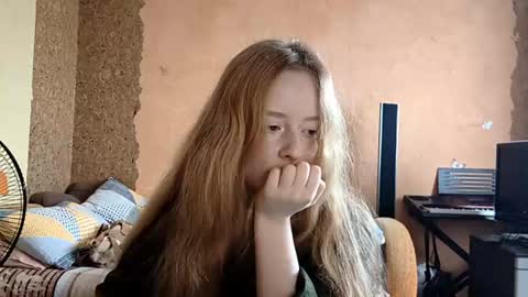 Kate online show from July 24, 4:10 am