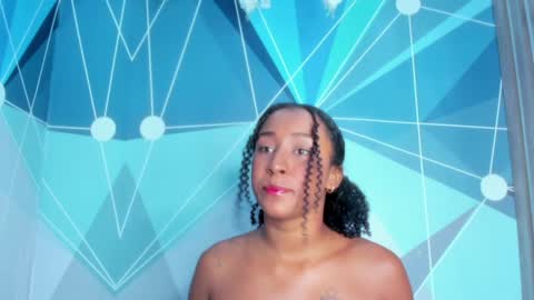 MARY  online show from December 20, 11:43 am