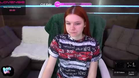 Snapshot of marich_ka chatting on January 21, 7:47 am MaRich Ka online show from January 21, 7:47 am