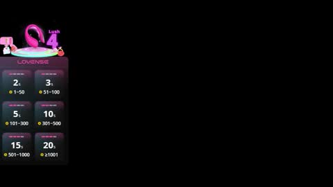 marie_bass online show from January 6, 6:11 pm