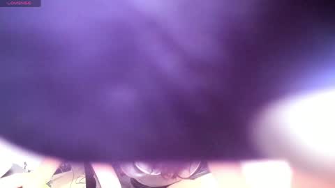 marie online show from June 4, 11:53 pm